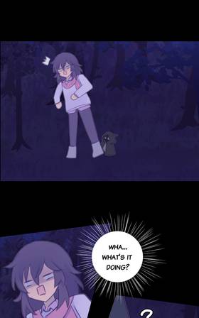 Read Idiophantasy  1 Page 10 in English