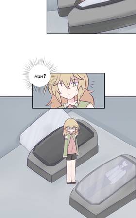 Read Idiophantasy  2 Page 2 in English