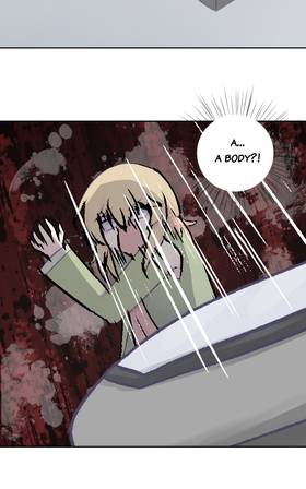 Read Idiophantasy  2 Page 3 in English