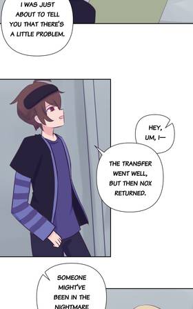 Read Idiophantasy  2 Page 7 in English