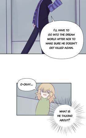 Read Idiophantasy  2 Page 9 in English