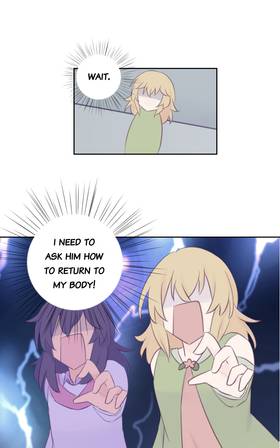 Read Idiophantasy  2 Page 10 in English