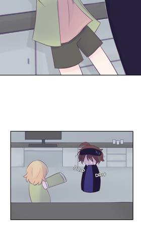 Read Idiophantasy  3 Page 4 in English