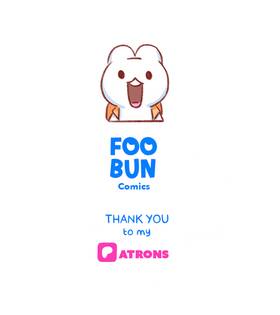 Read FOO BUN  33 Page 7 in English