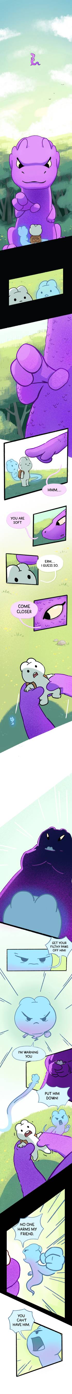 FRIEND or Foe