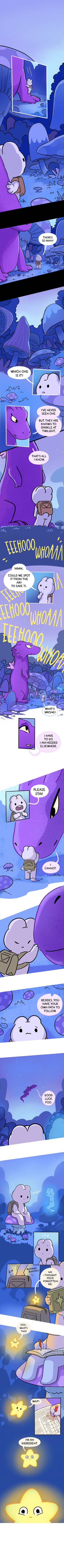 Read FOO BUN  6 Page 2 in English