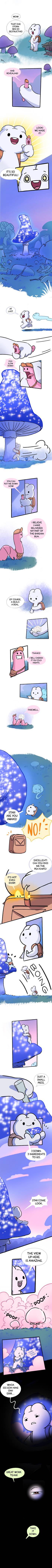 Read FOO BUN  7 Page 4 in English
