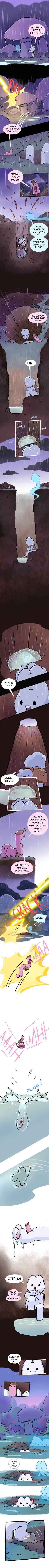 Read FOO BUN  7 Page 3 in English