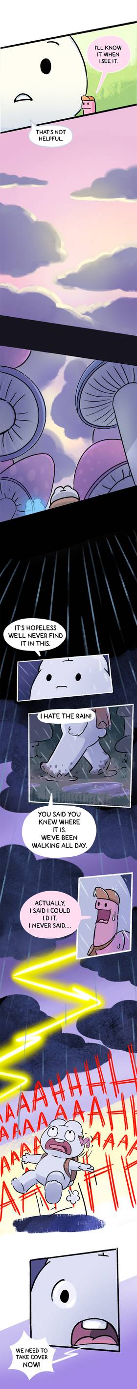 Read FOO BUN  7 Page 2 in English