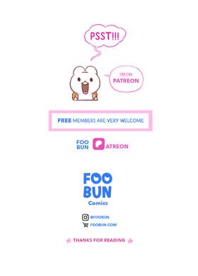 Read FOO BUN  29 Page 3 in English