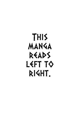 Read Land Past The Sea  12 Page 2 in English