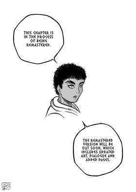 Read Land Past The Sea  6 Page 2 in English