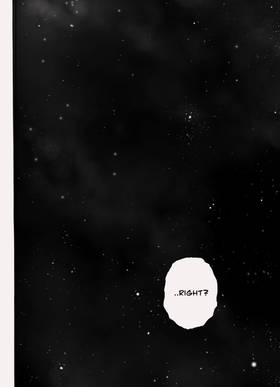 Read Land Past The Sea  6 Page 5 in English