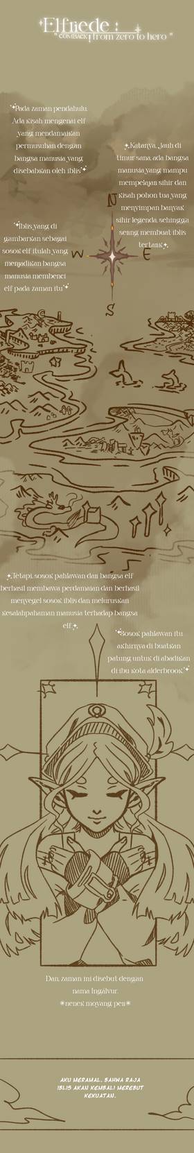 #prolog