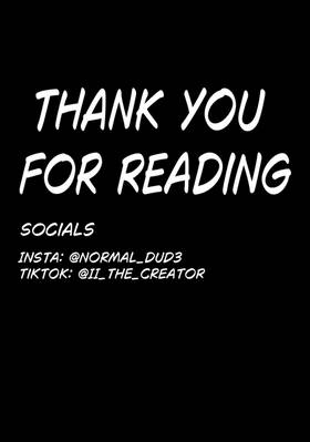 Read Normal Dude - Yonkoma collection  4 Page 7 in English