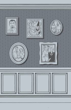 Read Holiday Spirits  1 Page 4 in English