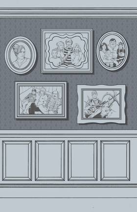 Read Holiday Spirits  2 Page 3 in English