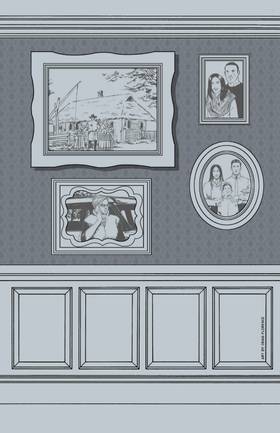 Read Holiday Spirits  2 Page 4 in English