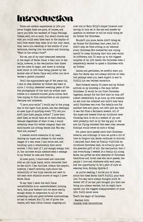 Read Holiday Spirits  2 Page 6 in English