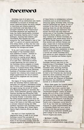 Read Holiday Spirits  3 Page 6 in English