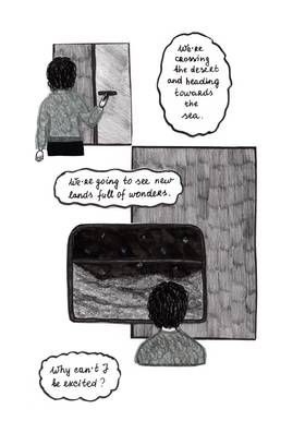 Read 12 hours until the end of love  1 Page 9 in English