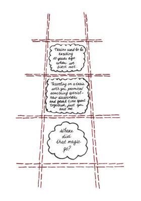 Read 12 hours until the end of love  1 Page 10 in English