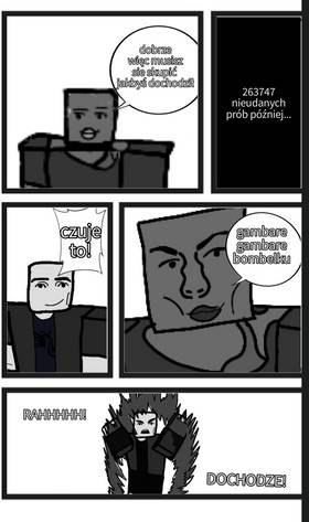 Read Kastiverse   1 Page 9 in English