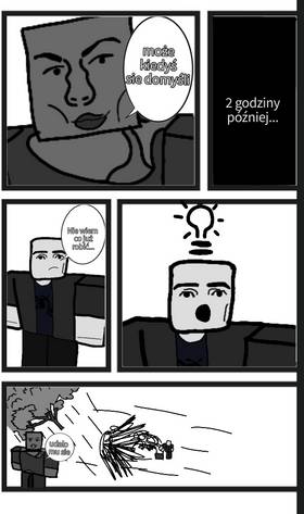 Read Kastiverse   1 Page 7 in English