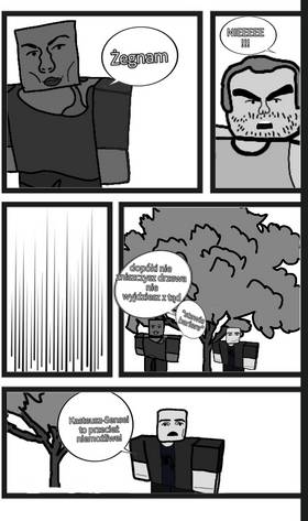 Read Kastiverse   1 Page 5 in English