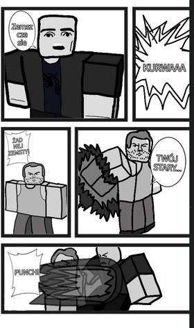 Read Kastiverse   1 Page 3 in English