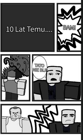 Read Kastiverse   1 Page 2 in English