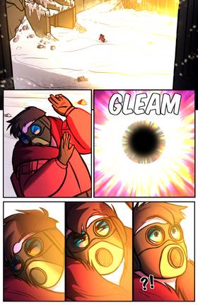 Read Bedrock  1 Page 7 in English