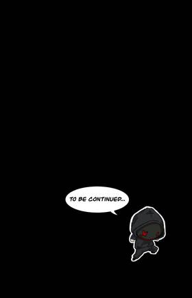 Read Happy Strays (a teaser)  1 Page 8 in English