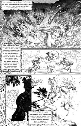 Read GNOLL  1 Page 9 in English