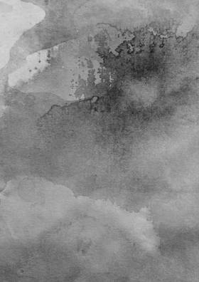 Read HEAVENGRAD  1 Page 5 in English