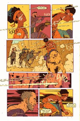 Read AUSTRALI  1 Page 9 in English