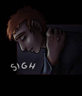 Read In Shades of Red  1 Page 3 in English