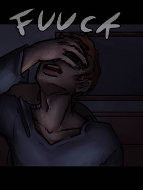 Read In Shades of Red  1 Page 5 in English