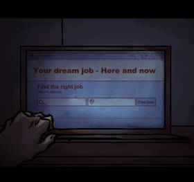 Read In Shades of Red  1 Page 7 in English
