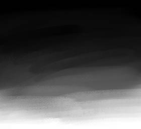 Read In Shades of Red  1 Page 8 in English