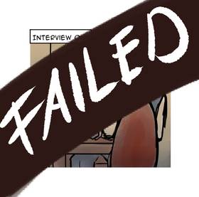 Read In Shades of Red  1 Page 10 in English