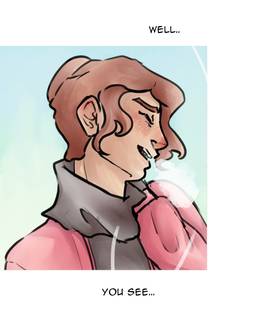 Read In Shades of Red  2 Page 7 in English