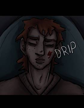 Read In Shades of Red  3 Page 9 in English