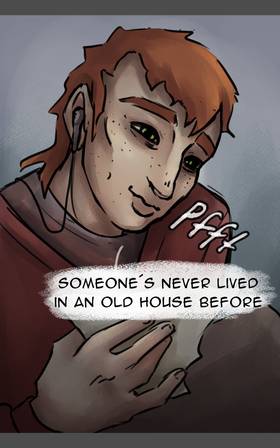 Read In Shades of Red  4 Page 9 in English