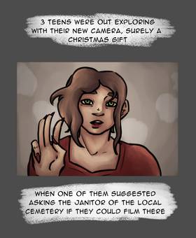 Read In Shades of Red  5 Page 2 in English