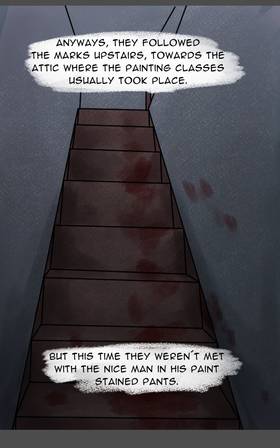 Read In Shades of Red  5 Page 6 in English