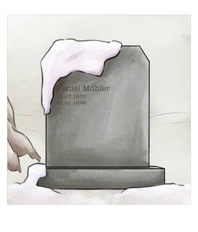 Read In Shades of Red  6 Page 8 in English