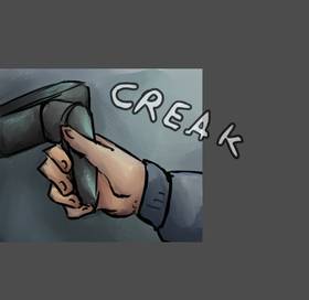 Read In Shades of Red  7 Page 2 in English