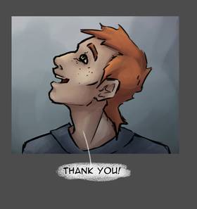 Read In Shades of Red  7 Page 4 in English