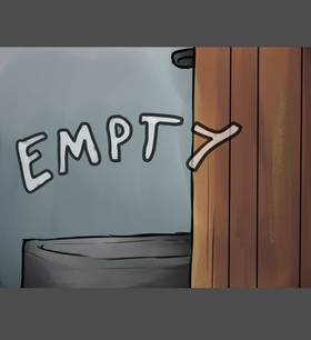 Read In Shades of Red  7 Page 10 in English